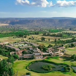 Borgo di Luce I Monasteri Golf Resort&SPA